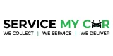 Service My Car
